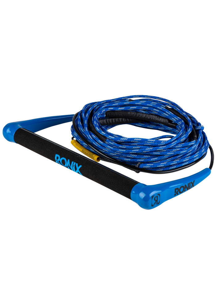 RONIX 3.0 HIDE GRIP WAKEBORD ROPE
