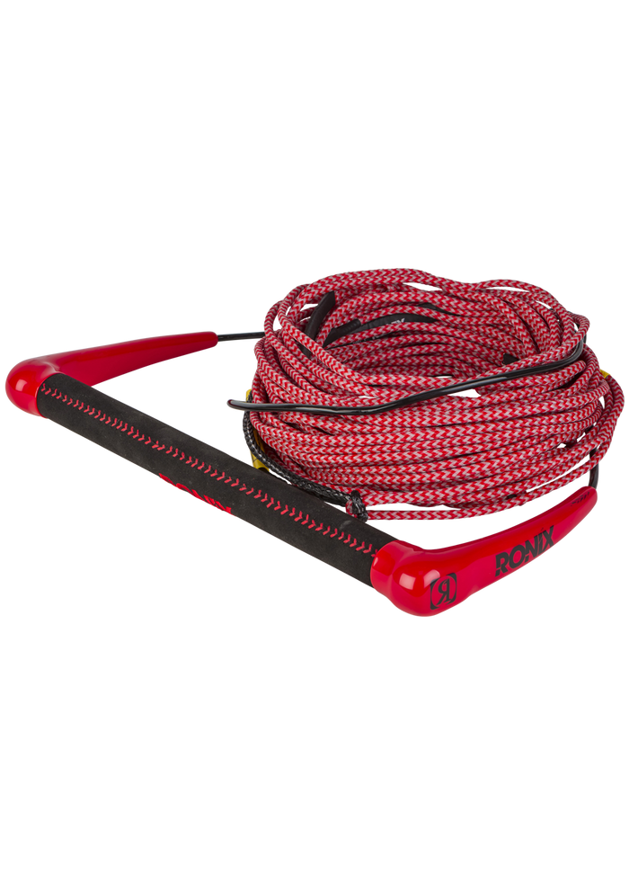 RONIX 3.0 HIDE GRIP WAKEBORD ROPE