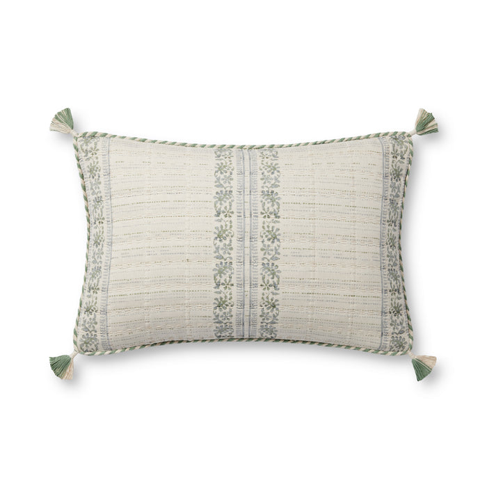 Shop sofas and discover room and home design services in the Boston area. MegMade designs has been featured in Renovation Goldmine for their vintage farmhouse living room home design style. Visit the MegMade store in the St. John - Chicago area.