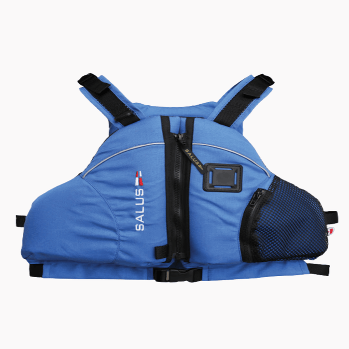 Salus Eddy-Flex Life Vest - Cottage Toys - Peterborough - Ontario - Canada