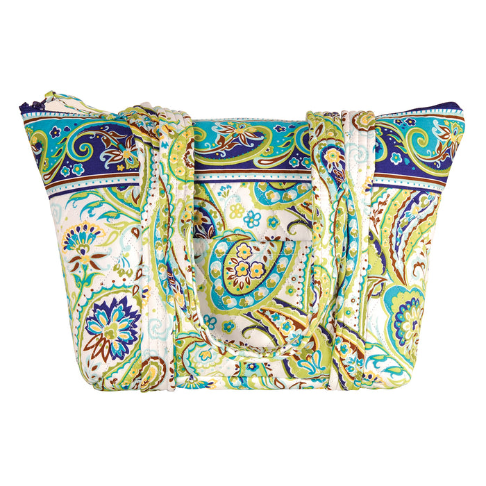 A Santa Cruz Tote.