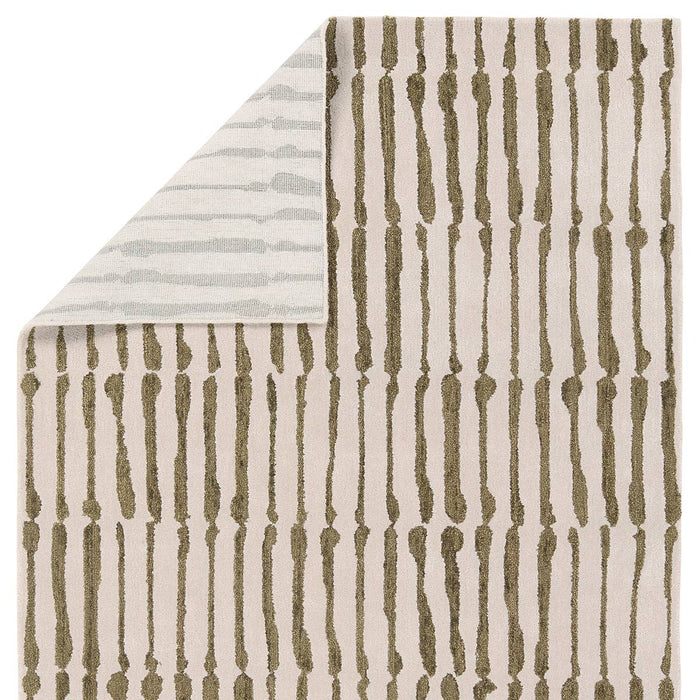 Shop credenzas and discover room design services in the Lincoln Park area. MegMade designs has been featured in HGTV television for their vintage modern cottage home design style. Visit the MegMade store in the Andersonville - Chicago area.