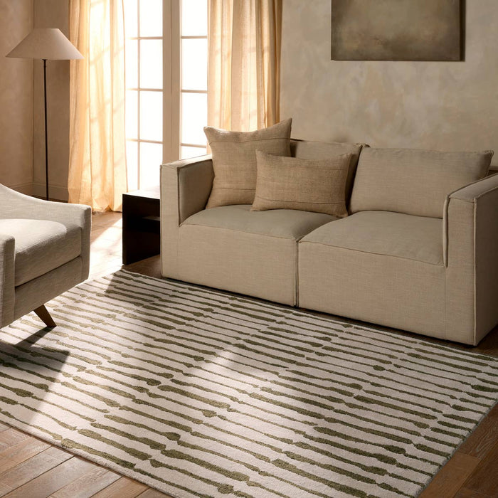 Shop chandeliers and discover furniture makeover services services in the Dallas area. MegMade designs has been featured in HGTV magazine for their minimalist victorian home design style. Visit the MegMade store in the Ravenswood - Chicago area.