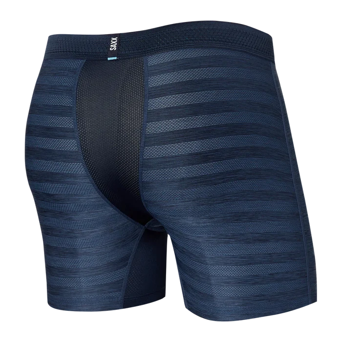 SAXX DROPTEMP COOL MESH BOXER