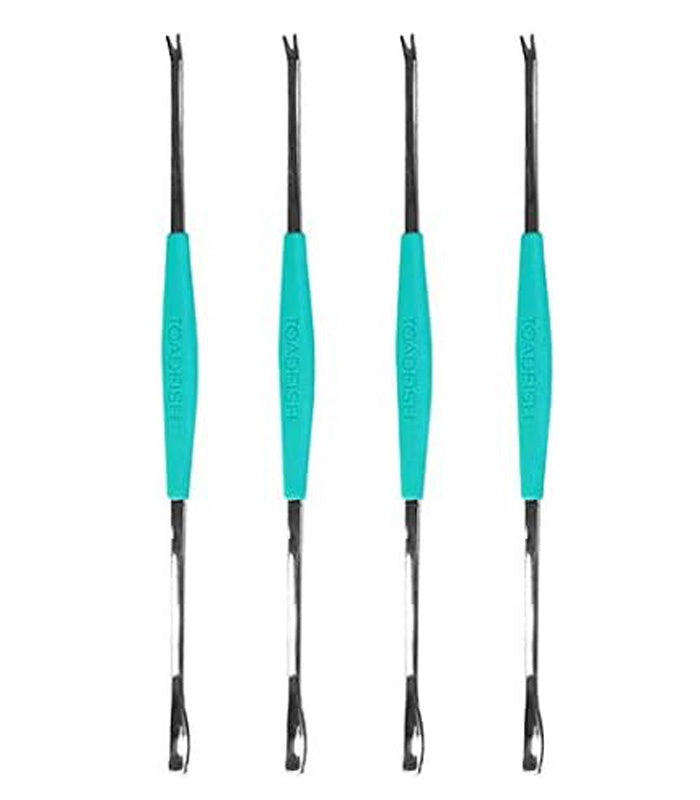 Seafood Forks