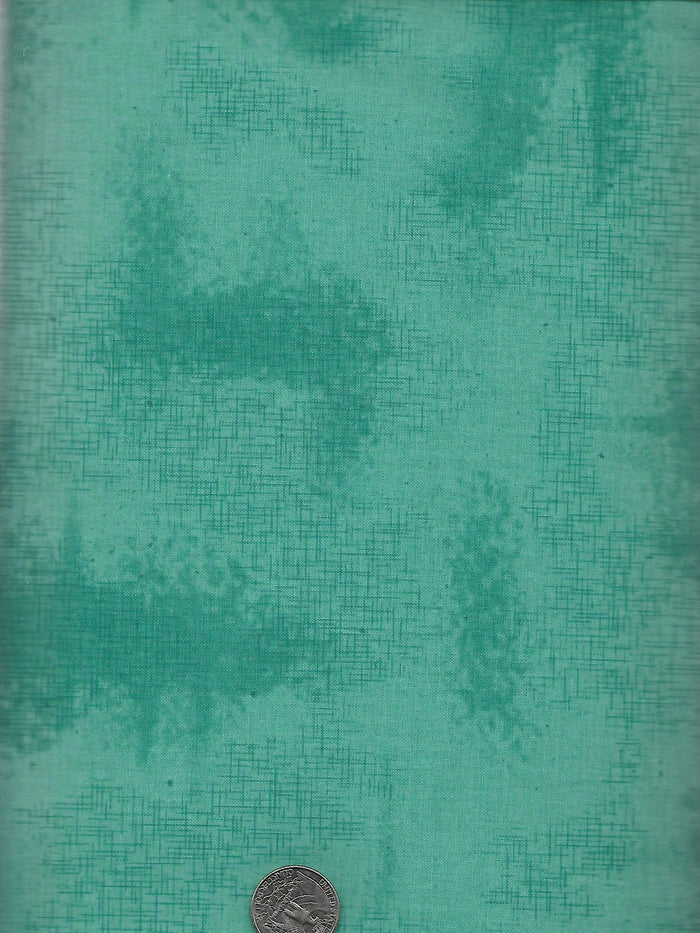 Shabby Vivid