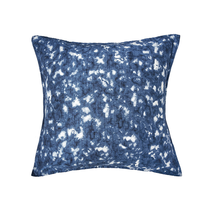A Shaleena Euro Sham.