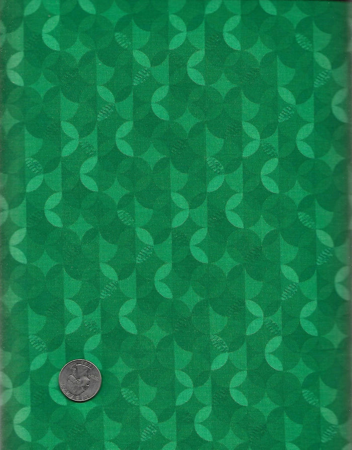 Shamrock
