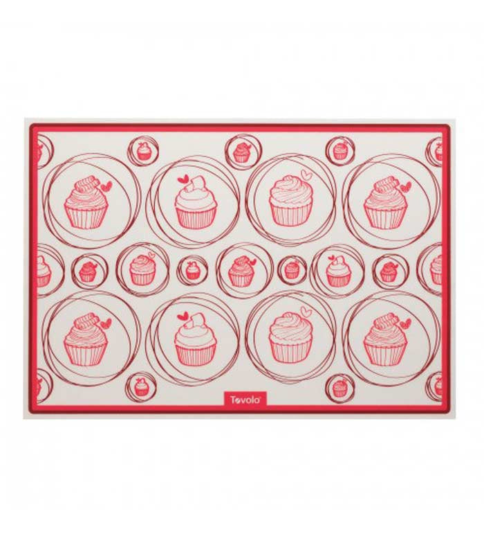 Silicone Baking Mat