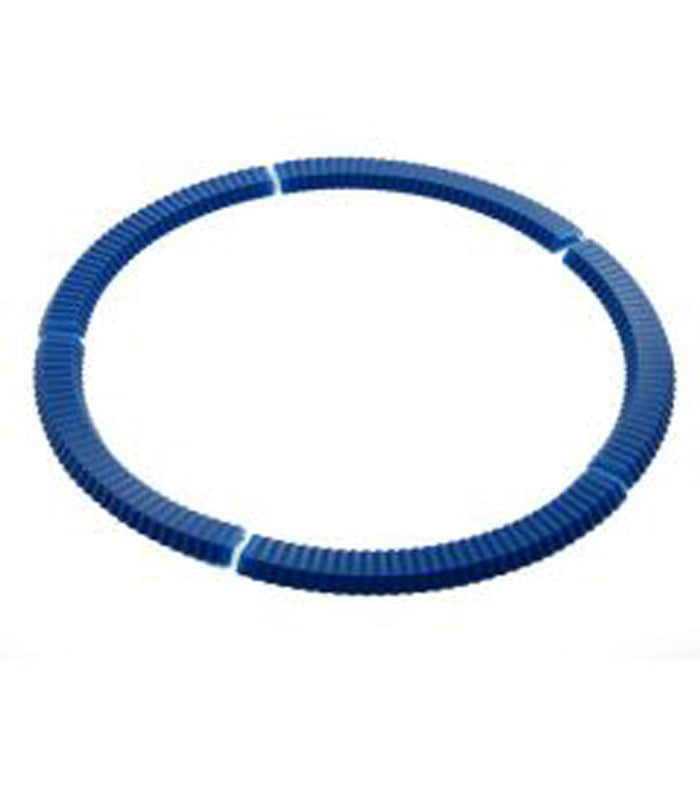 Norpro Silicone Pie Crust Shield at Culinary Apple