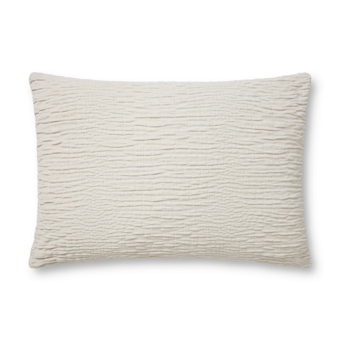 Silver Pillow