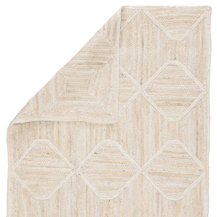 Shop cabinets and discover refinishing services in the Boston area. MegMade designs has been featured in Better Home and Gardens for their one-of-a-kind cape cod home design style. Visit the MegMade store in the Arlington Heights - Chicago area.