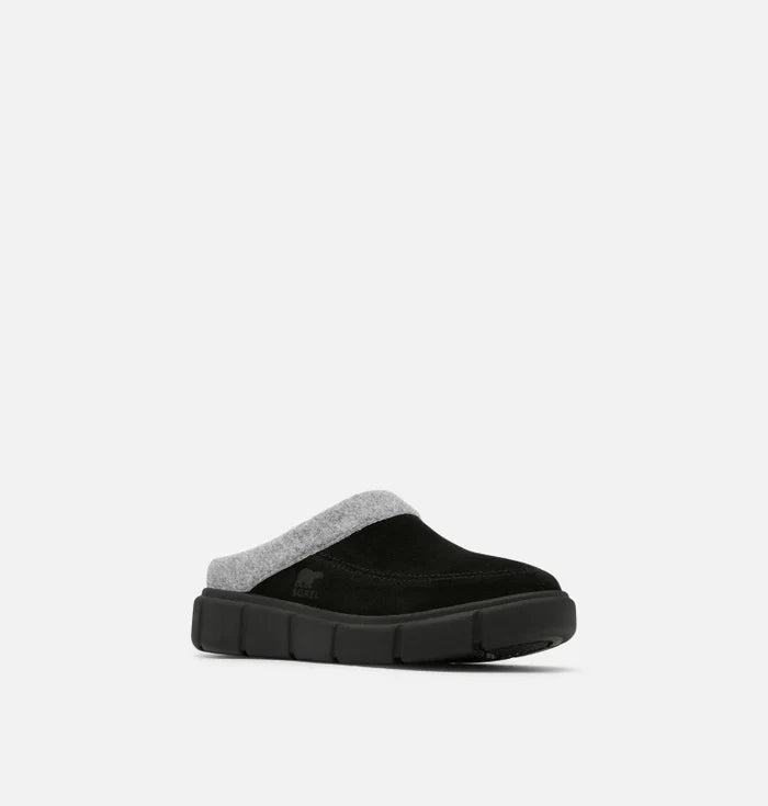 SOREL EXPLORER III MULE