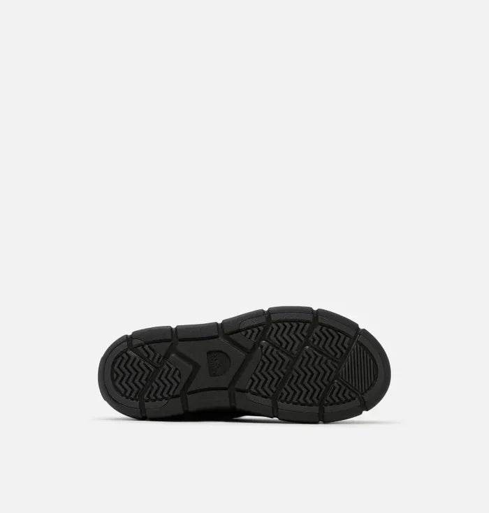 SOREL EXPLORER III MULE