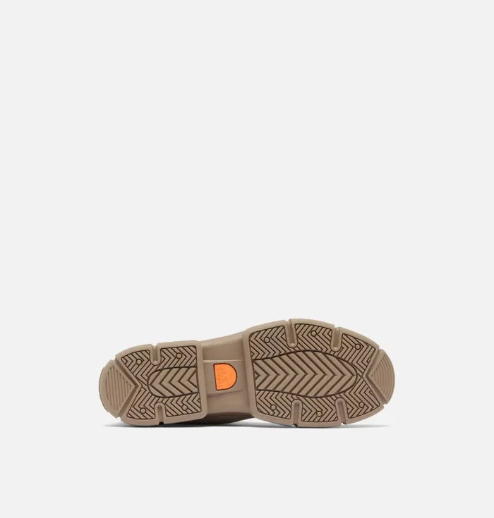 SOREL EXPLORER STRT CHELSEA BOOT