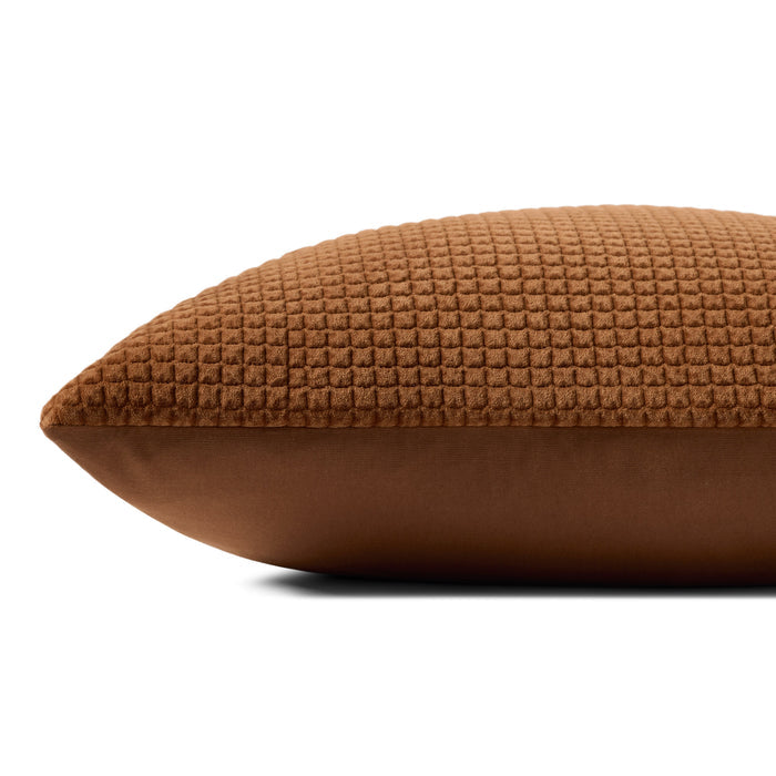 Spice Pillow