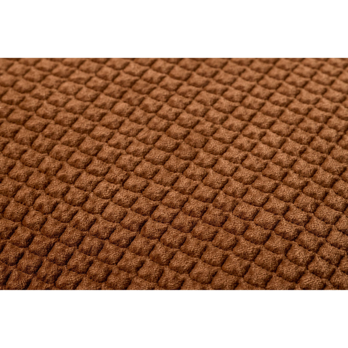 Spice Pillow