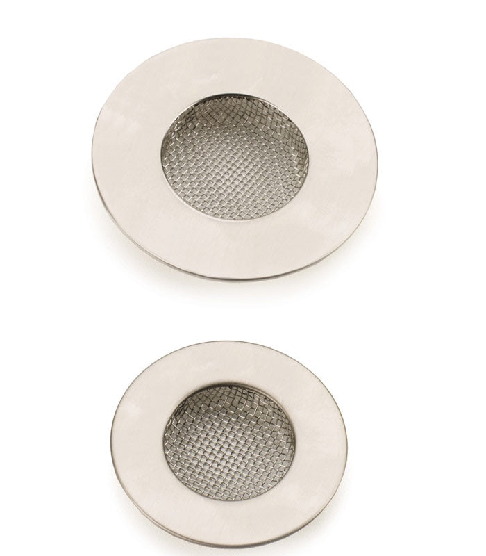 RSVP Sink Strainer at Culinary Apple