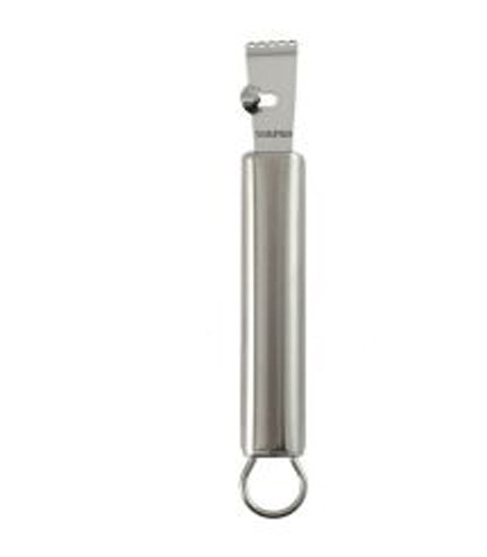 Norpro Zester/Stripper at Culinary Apple