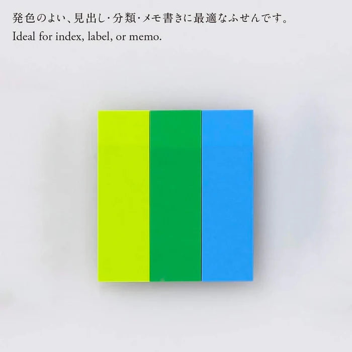 Stalogy - Writable Sticky Notes