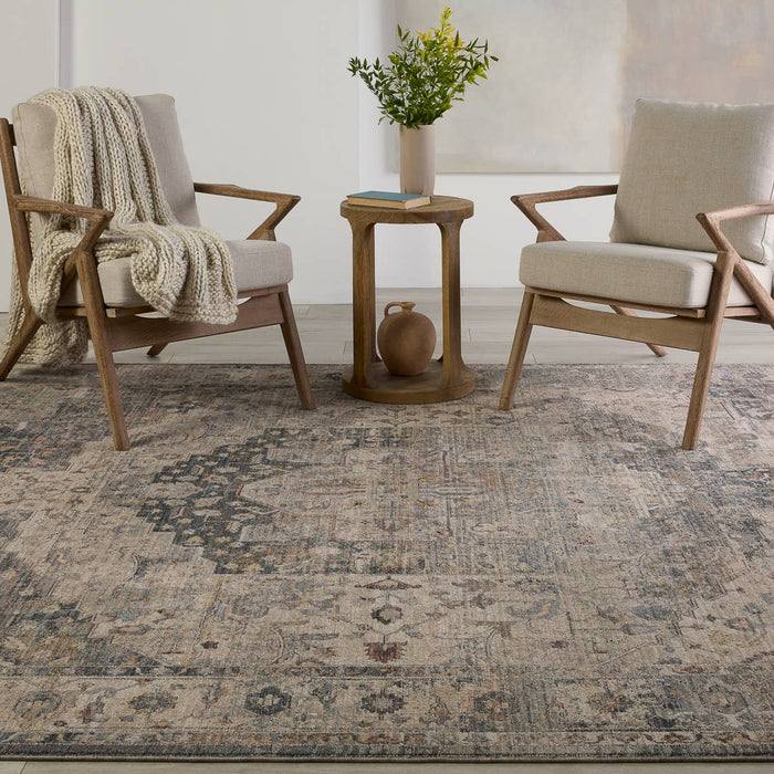 Shop chandeliers and discover furniture makeover services services in the Boston area. MegMade designs has been featured in HGTV television for their vintage farmhouse living room home design style. Visit the MegMade store in the South Bend - Chicago area.