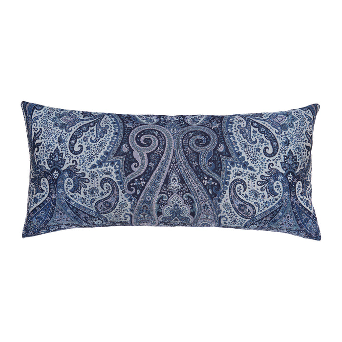 A Suman Pillow.