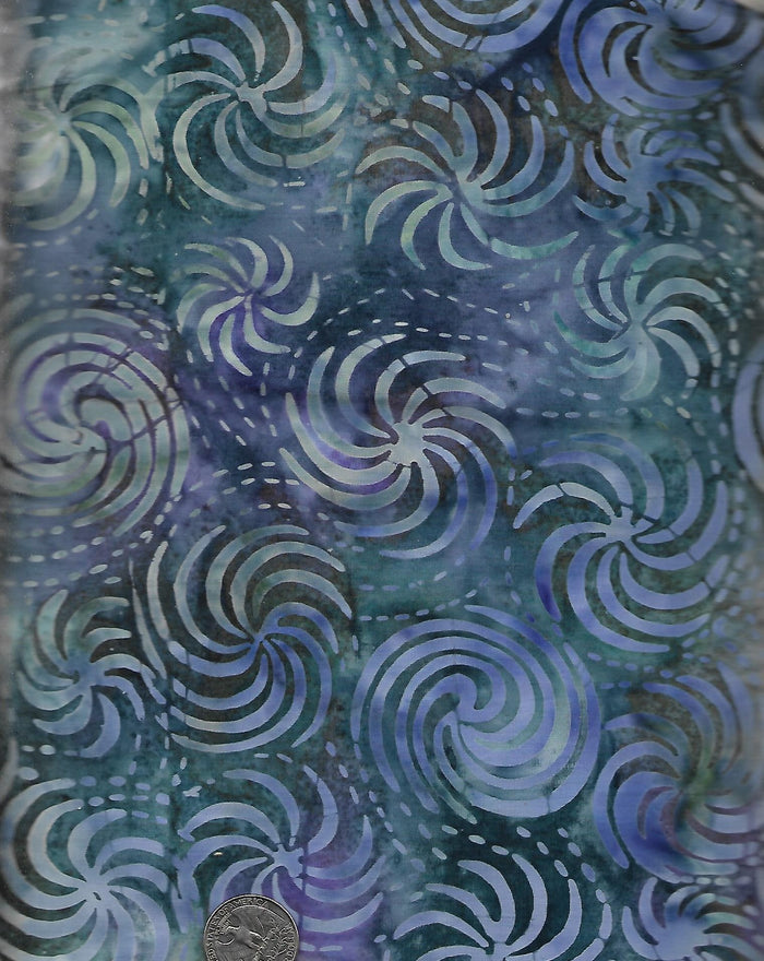 Sumatra Atlantic