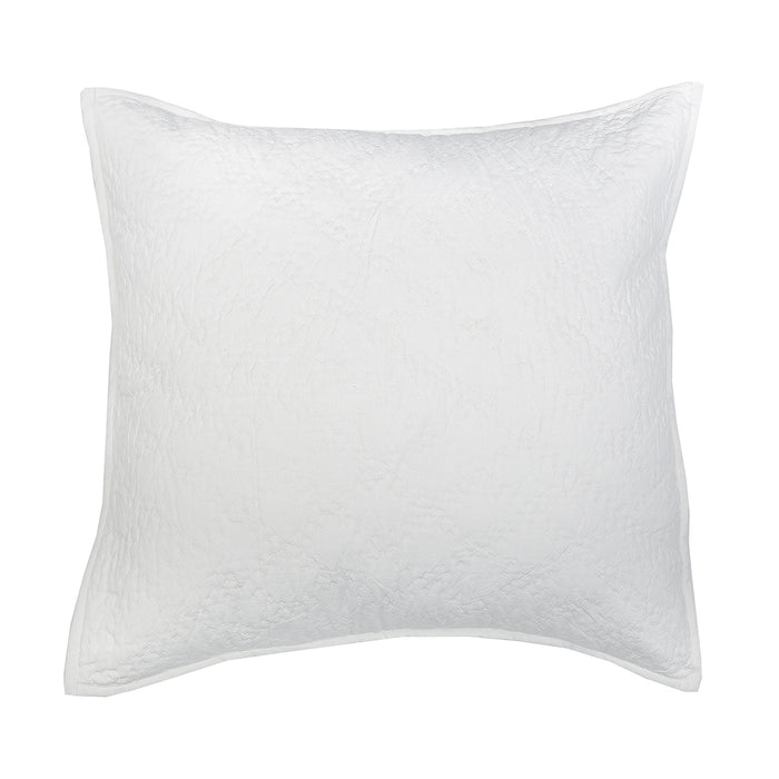 A Sutton Standard Sham.