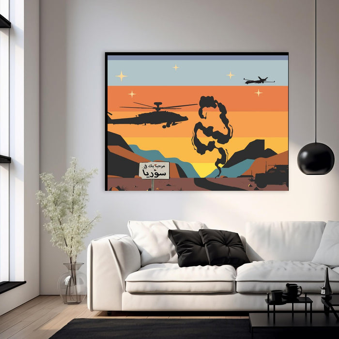 Posters-30x40-Satin-20240830124531234