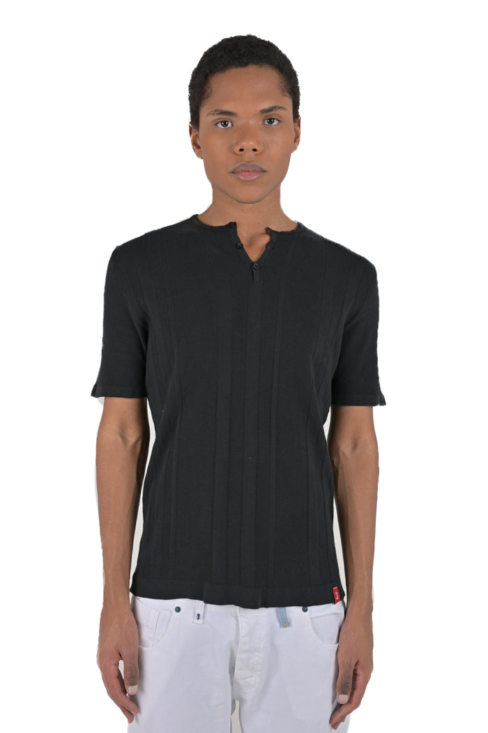 T-Shirt regular DS 2480 SS24