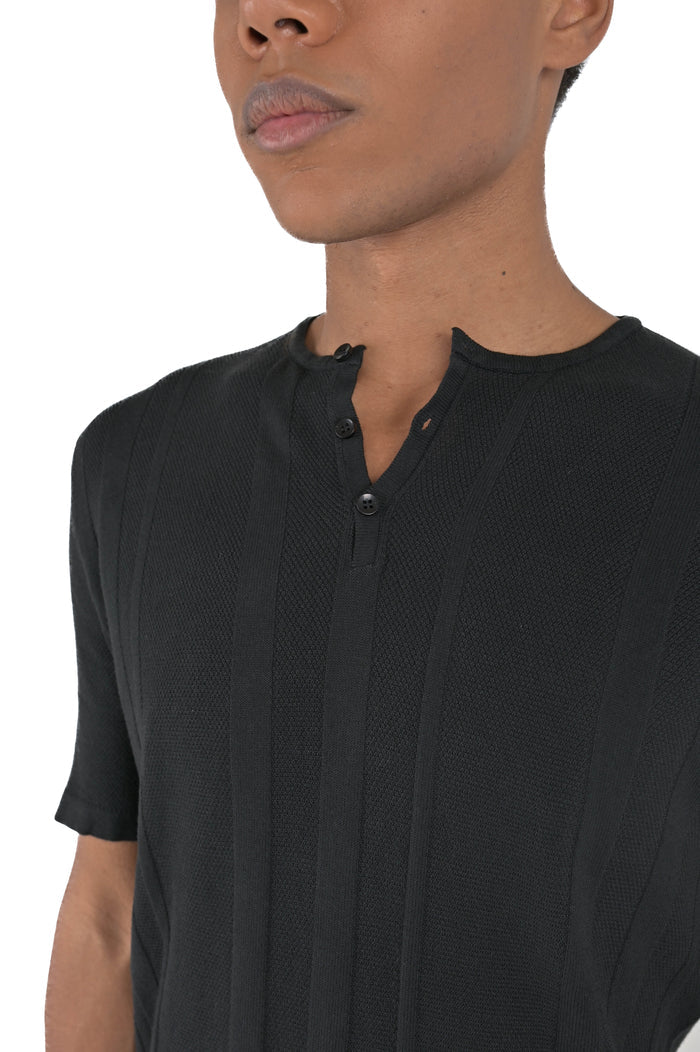 T-Shirt regular DS 2480 SS24