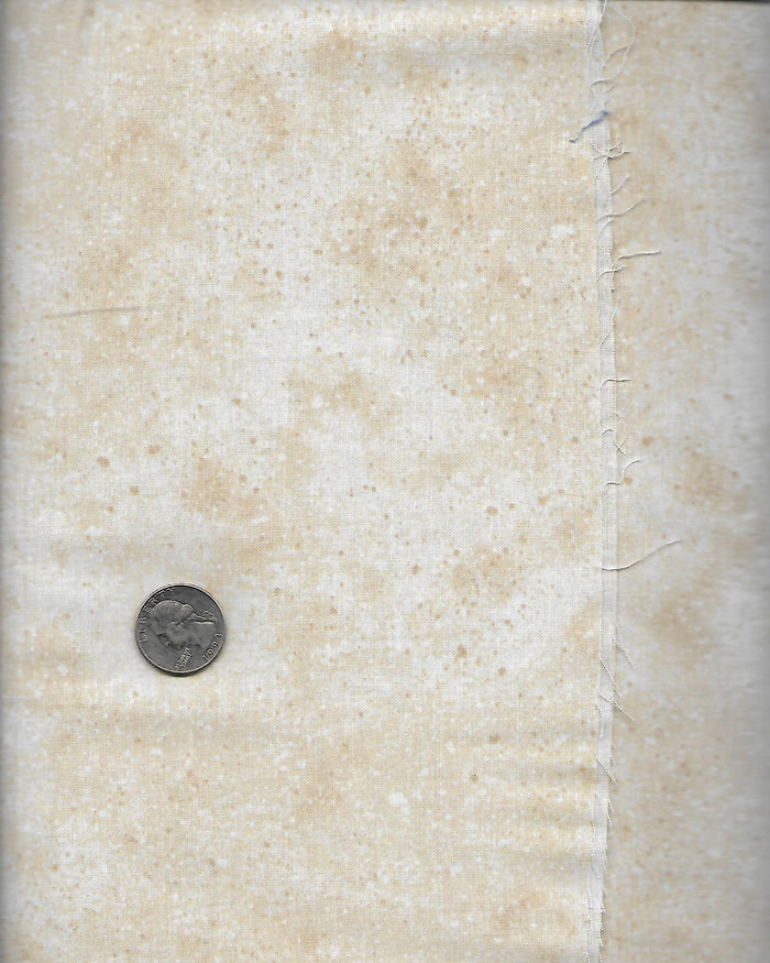 Textured Cream