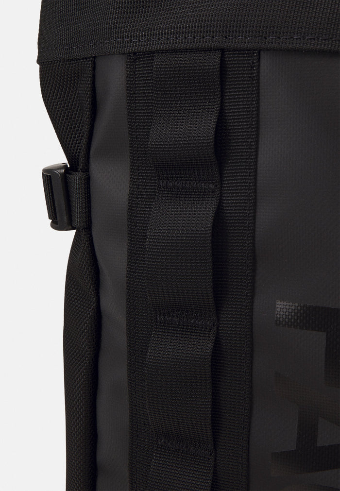 The North Face - Base Camp Tote Bag - TNF Black/TNF Black-Accessoires-NF0A3KX2KX71