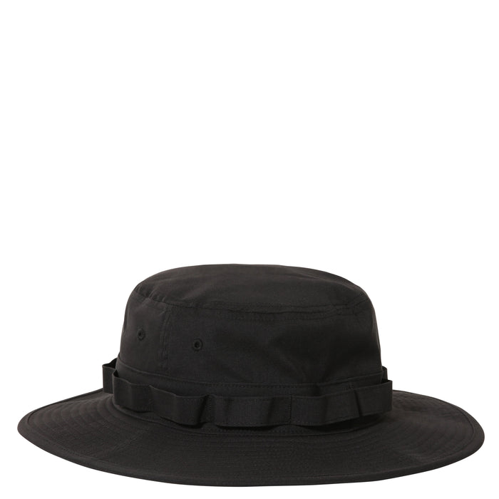The North Face - Class V Brimmer - Black-Accessoires-NF0A5FXFJK31
