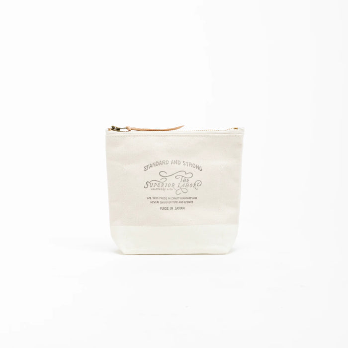 The Superior Labor Engineer Pouch #02 Long