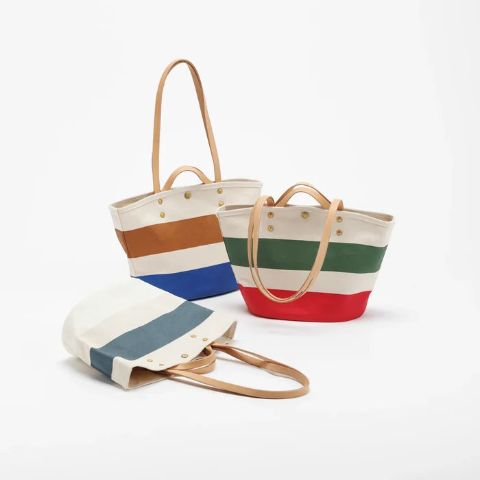 The Superior Labor Marche Bag
