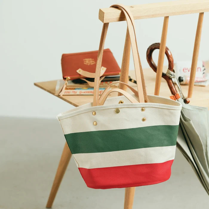 The Superior Labor Marche Bag