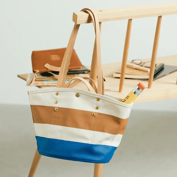 The Superior Labor Marche Bag