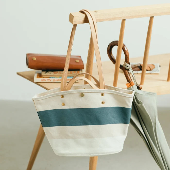 The Superior Labor Marche Bag