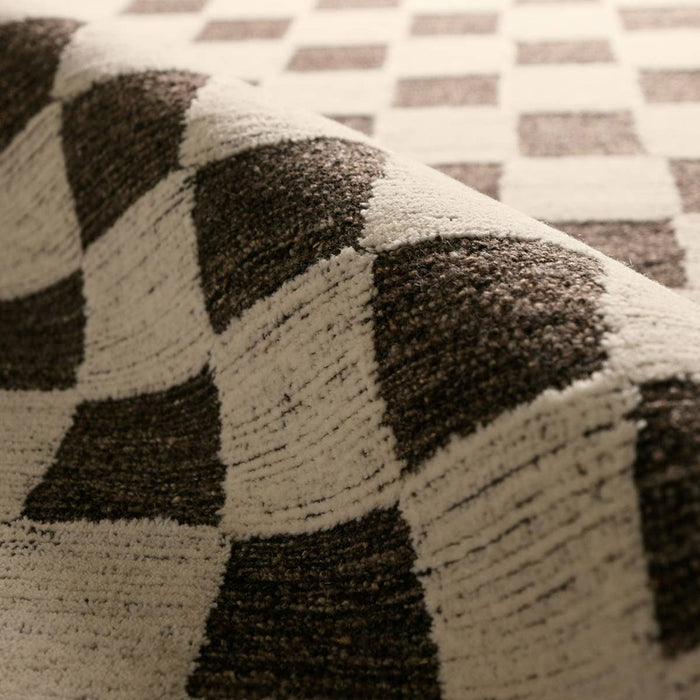 Shop furniture and discover new construction services in the Indianapolis area. MegMade designs has been featured in Northwest Indiana Times for their one-of-a-kind farmhouse living room home design style. Visit the MegMade store in the Michigan City - Chicago area.