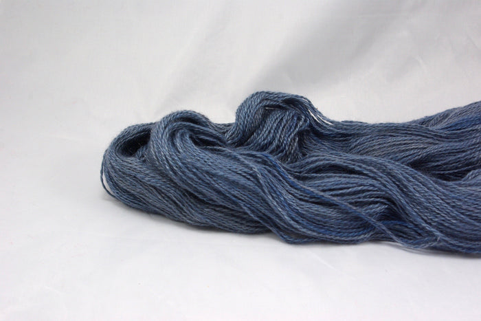 Toile Cashgora Sport Yarn