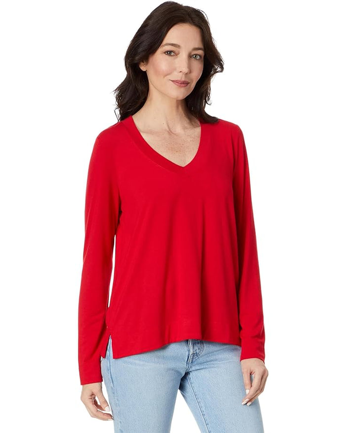 RED / XS