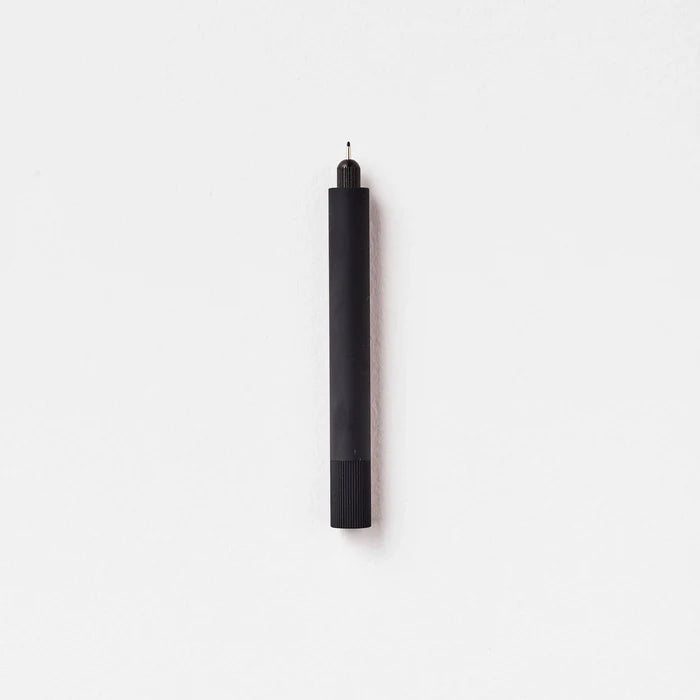 Tom's Studio Lumos Mini Pen