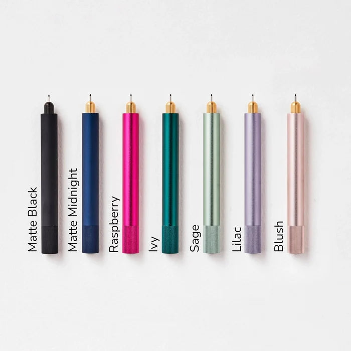 Tom's Studio Lumos Mini Pen