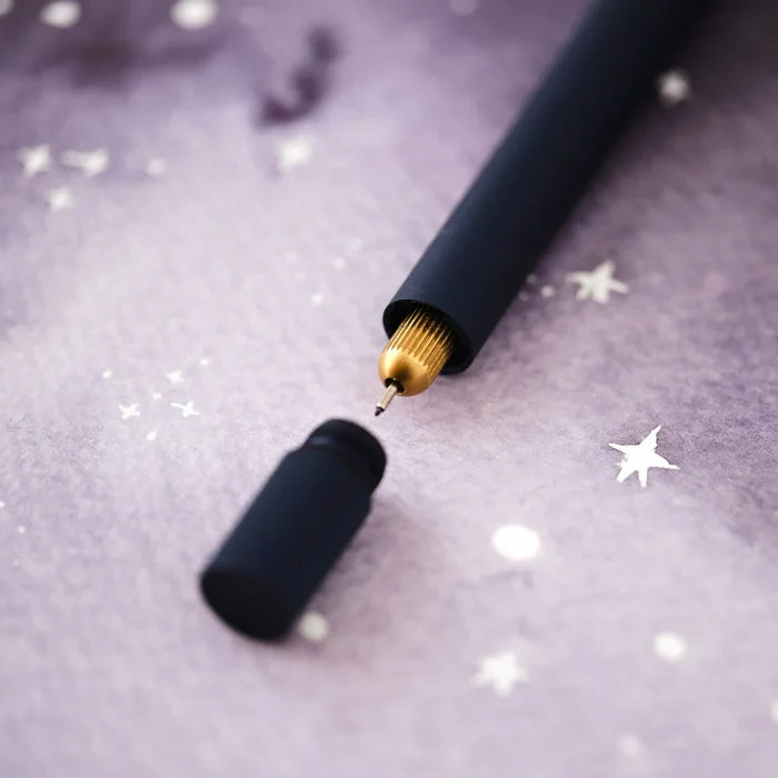 Tom's Studio Lumos Mini Pen