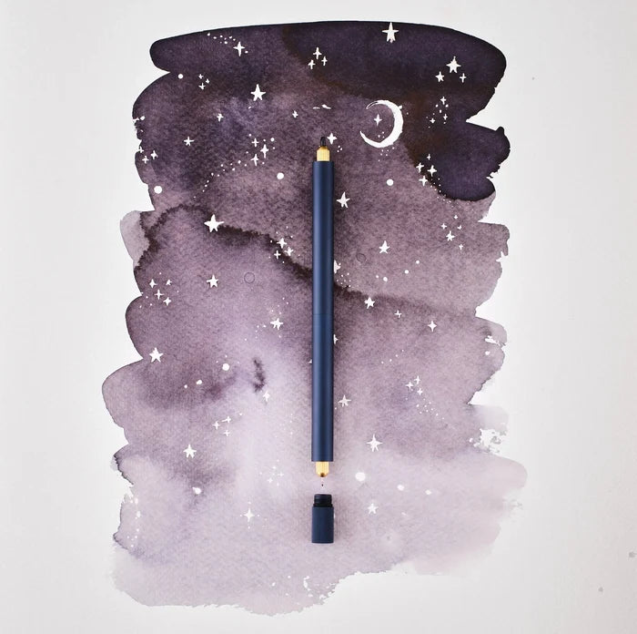 Tom's Studio Lumos Pro Duo Pen