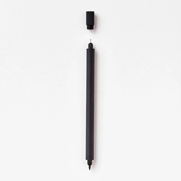 Tom's Studio Lumos Pro Duo Pen