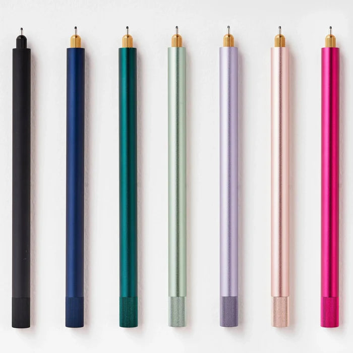 Tom's Studio Lumos Pro Single Pen