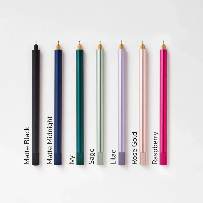 Tom's Studio Lumos Pro Single Pen