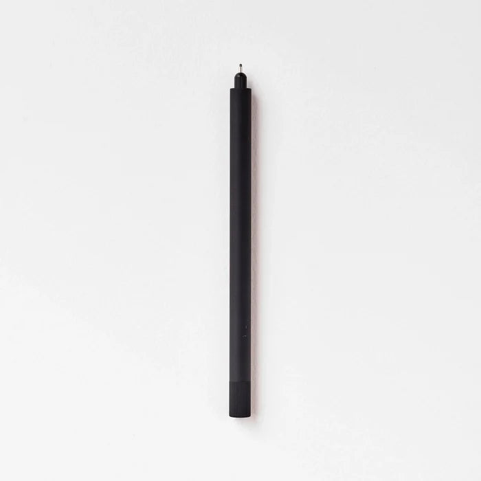 Tom's Studio Lumos Pro Single Pen